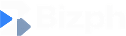 Bizph