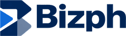 Bizph